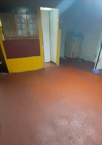 Terreno 282 M2/ Zona Urbana En La Comuna De Calera De Tango