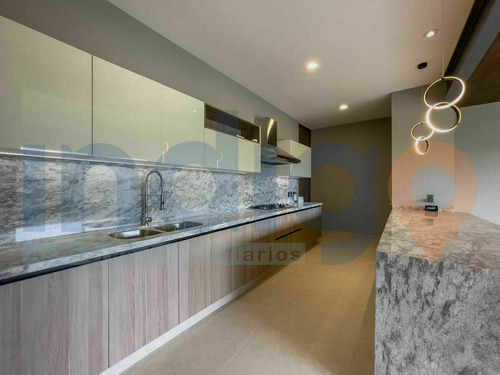 Imagen 19 de 30 de Casa Nueva En Venta En Altozano