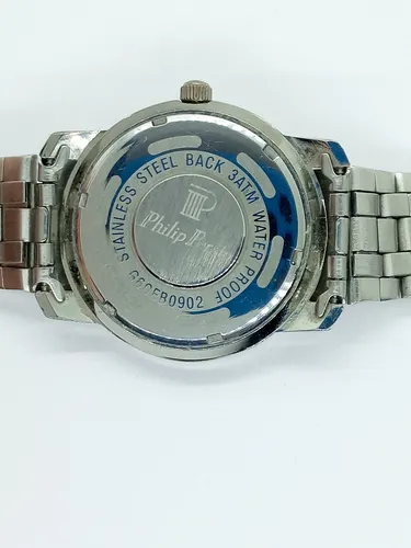 Philip watch storia new arrivals