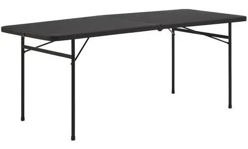 Mesa Portafolio Mainstays Eventos Exteriores E Interiores