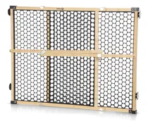 Comprar Baranda Reja Puerta De Seguridad Evenflo