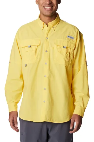 Columbia camisas usa sales