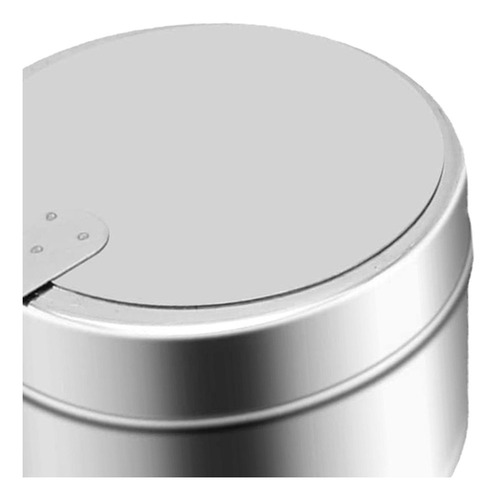 A A 2 Soportes For Latas De Combustible De Acero Inoxidable,