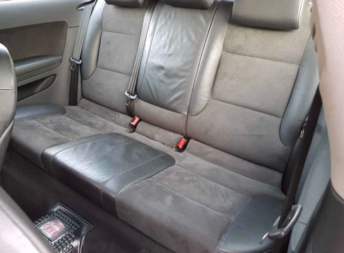 Imagen 9 de 15 de Audi A3 2.0 T Fsi Mt 200cv 3 P 2009