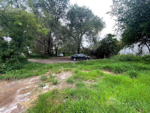 Imagen 2 de 23 de Terreno - Barrio Centro