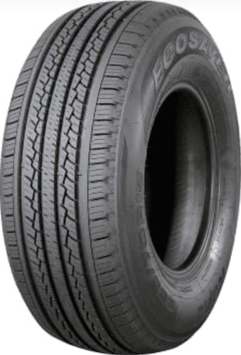 Cubierta T 205/55 R16 91 A1 Doubleking Tyre