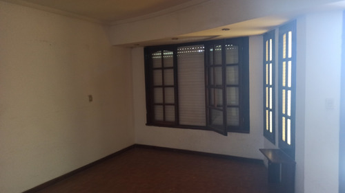 Alquilo Casa Zona El Gaucho