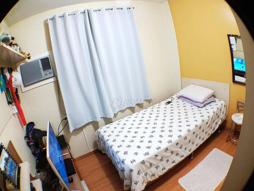 Imagem 14 de 18 de Casa Com 3 Dormitórios À Venda, 164 M² Por R$ 480.000,00 - Canudos - Novo Hamburgo/rs - Ca2456