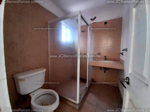 Atención Inversionistas !! Casa En Venta, Para Remodelar En Rivera Veracruzana, Alvarado $880,000.
