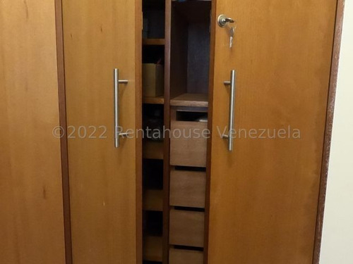 Imagen 13 de 28 de Apartamento Venta En Urb Miravila Mls 23-3262