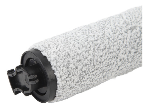 Brocha Enrollable De Terciopelo Suave Para 3598z De Alta Efi