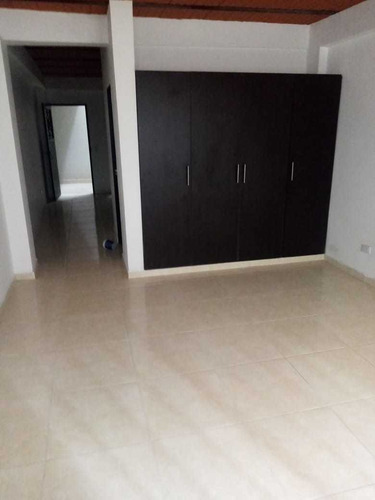 Imagen 8 de 23 de Edificio En Venta Al Sur De Cali El Cedro - Roosvelt