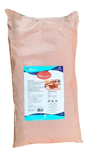 Polvo De Hornear Bulto 25kg - Kg a $15196