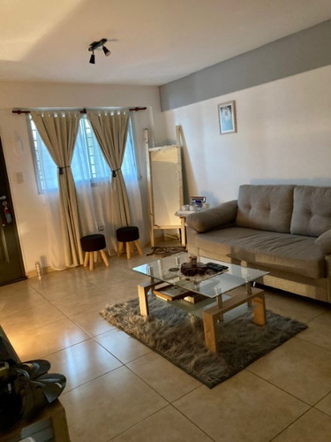 Imagen 2 de 14 de Departamento En Venta En Lomas De Zamora Oeste