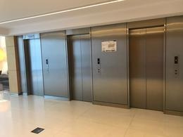 Imagen 11 de 30 de Alquiler Impecable Oficina 220mts 3 Cochera - Libertador Y Juramento - Belgrano
