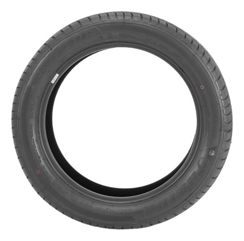 Pneu 235/55r18 Haida Hd927 Xl 104v Haida 31933 Índice De Velocidade V