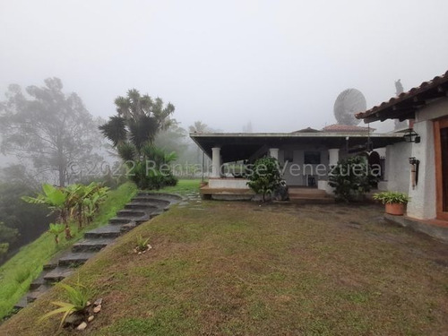 Imagen 4 de 22 de La Lagunita Countri Club Casa En Venta 22-29072 04242091817----04126761534