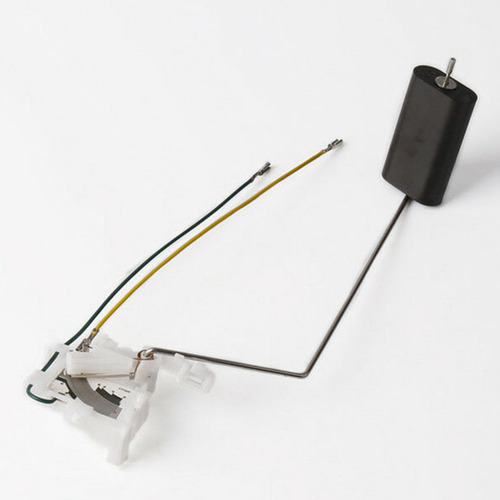 Sensor De Nivel De Combustible Crystally-2x Para Focus C-max