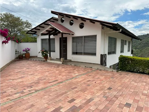Vendo Lotes En La Mesa Cundinamarca