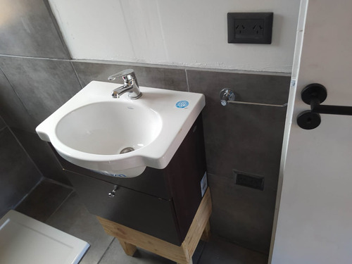 Casa Amoblada En Venta Epuyen - Dueño Directo