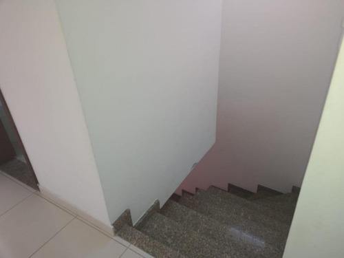 Imagem 8 de 19 de Sobrado Na Vila Formosa Com 3 Dorms Sendo 1 Suíte, 2 Vagas, 110m² - So0508
