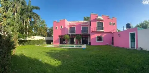 Casa En Venta En Fracciorama 2000
