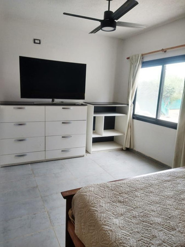 Imagen 6 de 16 de Casa - Morada