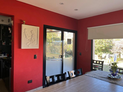 Casa En Venta En Larena Country Club, Pilar