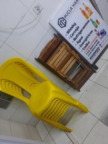 Imagem 4 de 5 de Vende-se