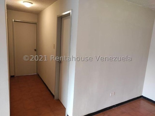 Imagen 6 de 16 de Orieta Rojas Renta-house Vende Apartamento En Los Nisperos Rah-onr 22-5772