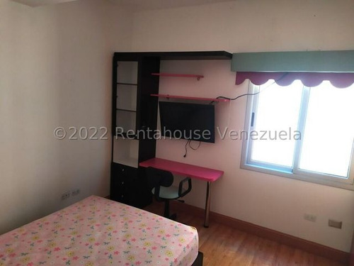 Imagen 14 de 30 de Apartamentos En Venta Barquisimeto Rc