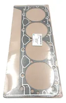 Comprar Empacadura Camara Chevrolet  V8 Motor 350 \u002F302 Fs 7733 Pt2,