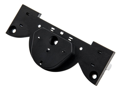 De Reparación De Interruptor De Módulo Abs Para 1998-2004