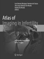 Libro Atlas Of Imaging In Infertility : A Complete Guide ...