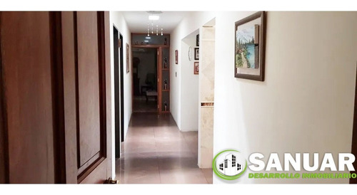 Imagen 8 de 9 de Vendo Casa 3 Domitorios En Country San Isidro, Villa Allende