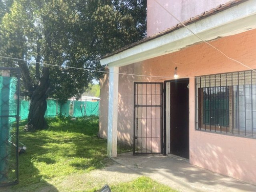 Casa En Venta En Santa Teresita