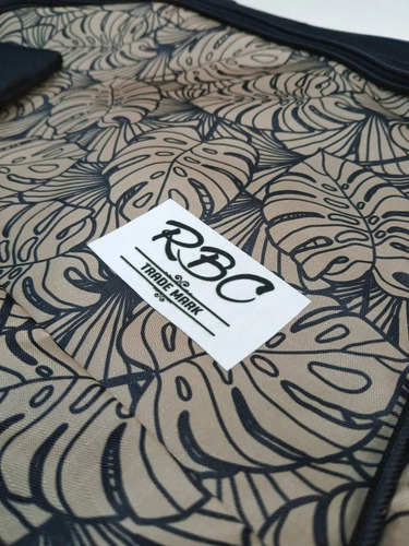Bolso Deportivo Mujer Gym Gimnasio Viaje Crossfit