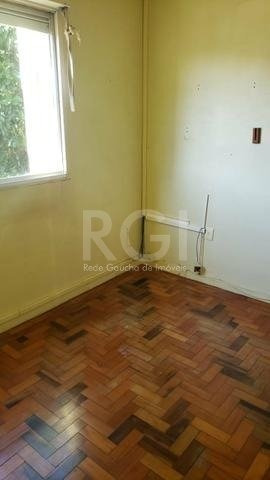 Apartamento Santo Antônio Porto Alegre - 7729
