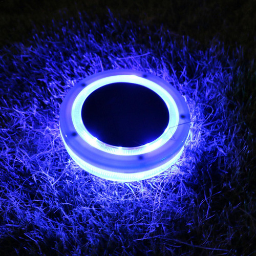 // Luces Para Piscinas Luces Flotantes Para Piscinas Con