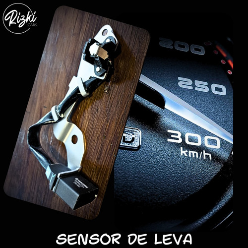 Sensor De Posición De Levas Vw Golf, Bora, New Beetle 2.0 