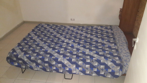 Imagen 13 de 30 de Hotel Para Geriátrico Castelli Y Tucuman