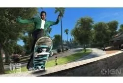 Skate 3 - IGN