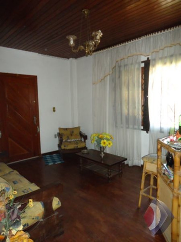 Imagem 3 de 8 de Casa Comercial - Cavalhada - Ref: 5126 - V-5126