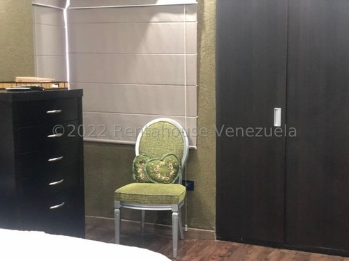 Imagen 15 de 19 de Angelica Naty Rent A House Apartamento En Venta El Parral Valencia Cod 22n21244 Ar