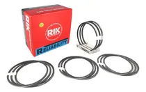 Comprar Anillo Trailblazer Rainier Isuzu Ascender 4.2 24v L6 02-09