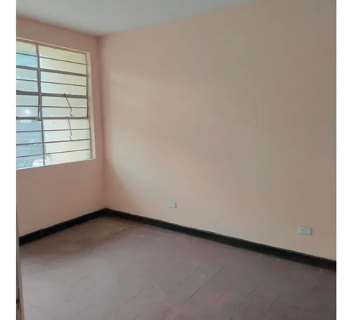Venta Edificio 970mts2 En Versalles, Norte De Cali, 12852-1
