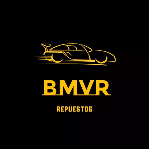 Rejilla Auxiliar Renault Logan 2014 2015 2016 2017 2018 2019