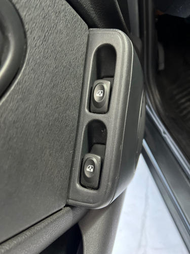 Renault Clio 1.2 Mio Confort Pack 5P