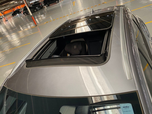 BYD Song Plus 1.5 DM-I HÍBRIDO AUTOMÁTICO