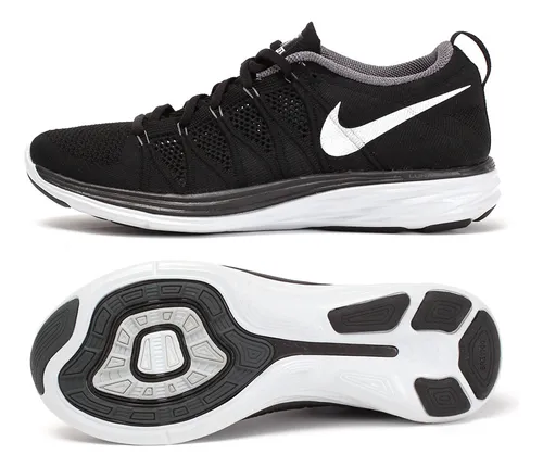 Nike flyknit lunar 2 precio chile online
